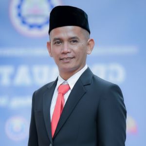 Foto Kepala Sekolah