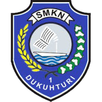 Logo Sekolah